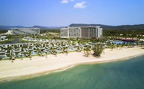 Mövenpick Villas&Residences Phu Quoc